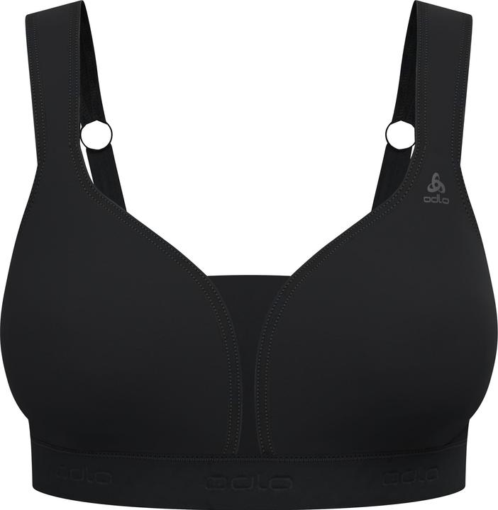 Actual product image Odlo Sport-BH (80 D)