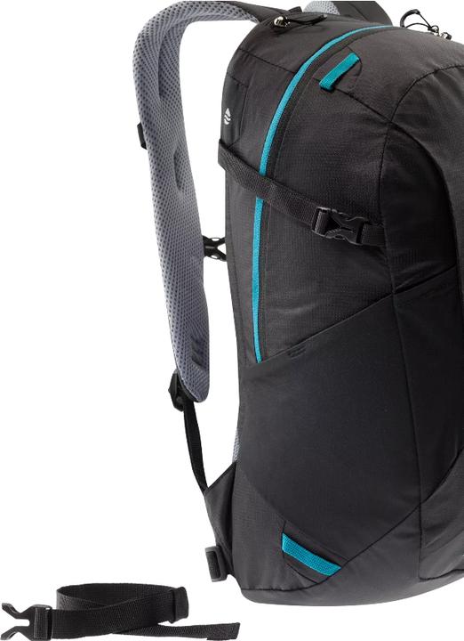 Produktbild Deuter Freerider Lite (20 l)