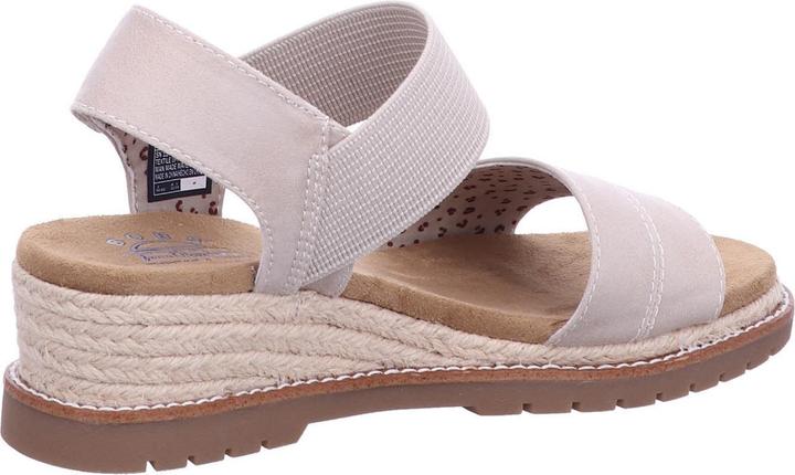 Image du produit Skechers Sandale Bobs Desert Chill (40)