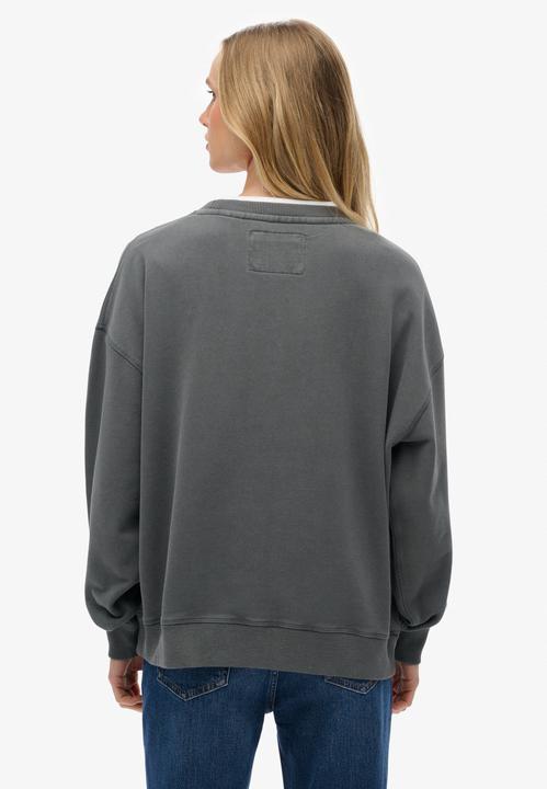 Produktbild Superdry Ath Ess (L)