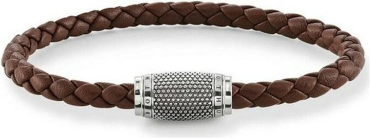 Actual product image Thomas Sabo Bracelet (16.50 cm)