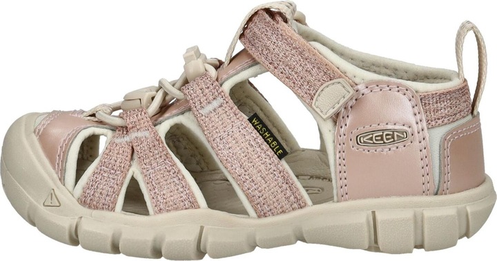 Produktbild Keen C Seacamp Ii Cnx (28)