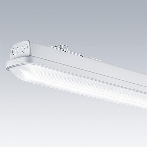 Immagine prodotto Thorn AQF L LED6400-840 PC (6360 lm)