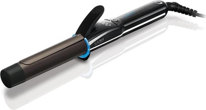 GAMA Lockenwickler 33mm GA.MA