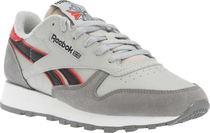 Image du produit Reebok - Baskets CLASSIC - Homme (38)