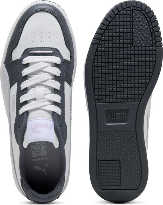 Image du produit Puma Rue Carina (41)