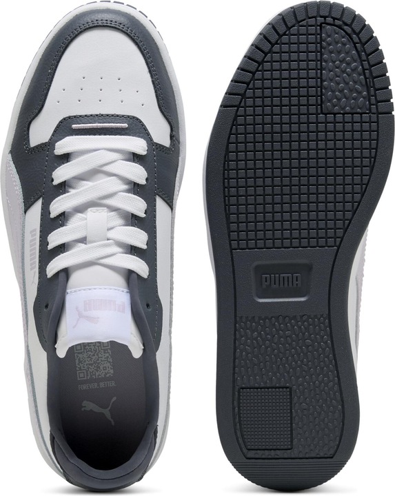Image du produit Puma Rue Carina (40)