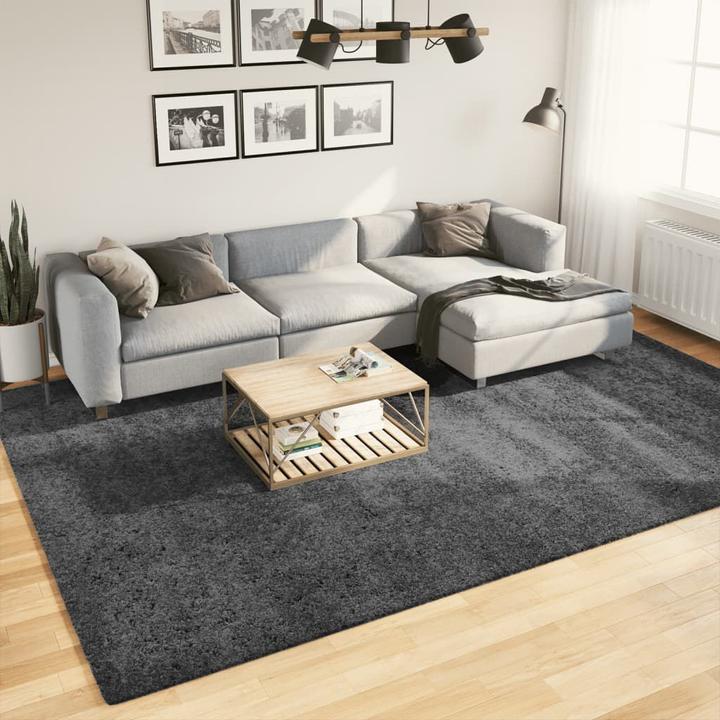 Immagine prodotto vidaXL Teppich (240 x 340 cm)