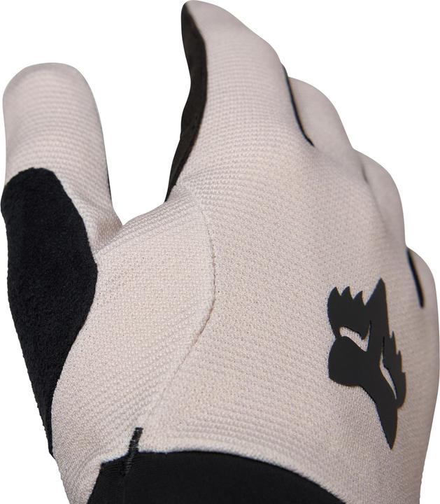 Image du produit Fox Ranger Glove (M)