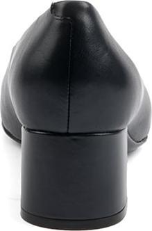 Produktbild Caprice Pumps (39)