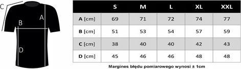 Image du produit Guess SS ALPHY T-SHIRT Z2YI11J1314 DPM L M (M)