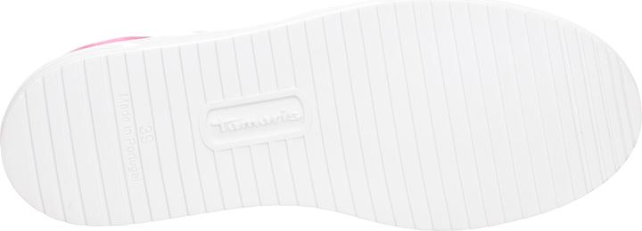 Immagine prodotto Tamaris 2805070 (40)