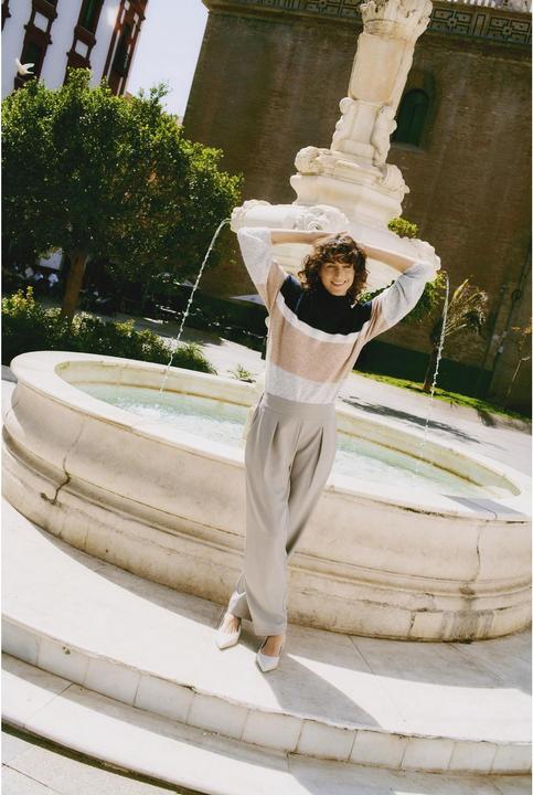 Produktbild B.young Omea 2 (M)