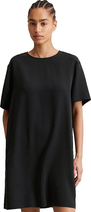 Produktbild Marc O'Polo Minikleid (XS)