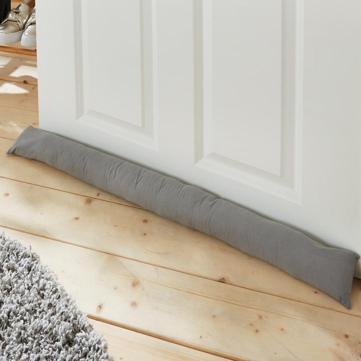 Image du produit Redbest Seattle (1 pcs)