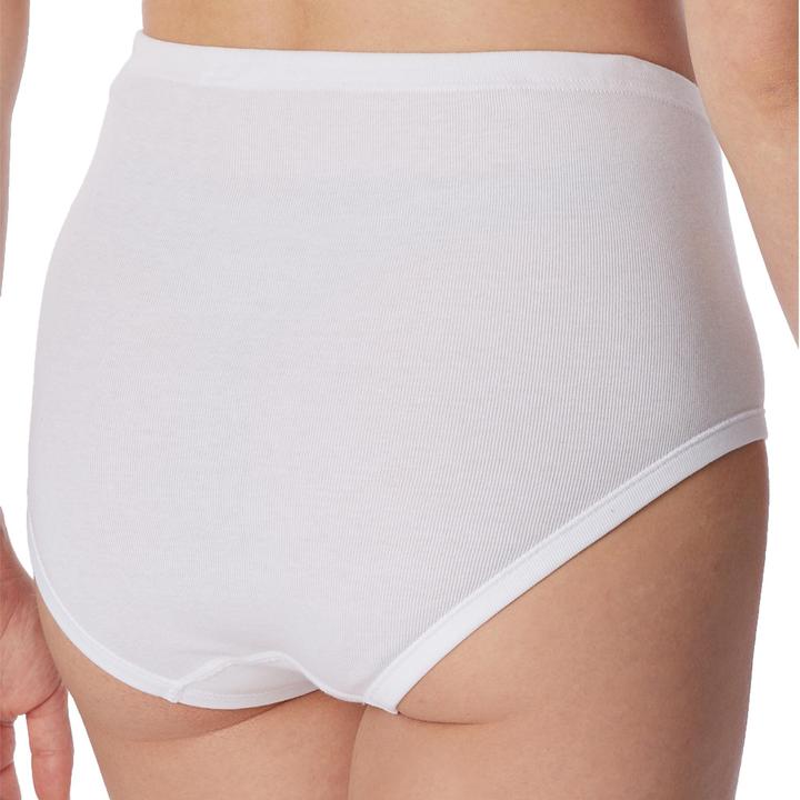 Immagine prodotto Schiesser Slip Casual Locker sitzend (6XL, confezione da 6)