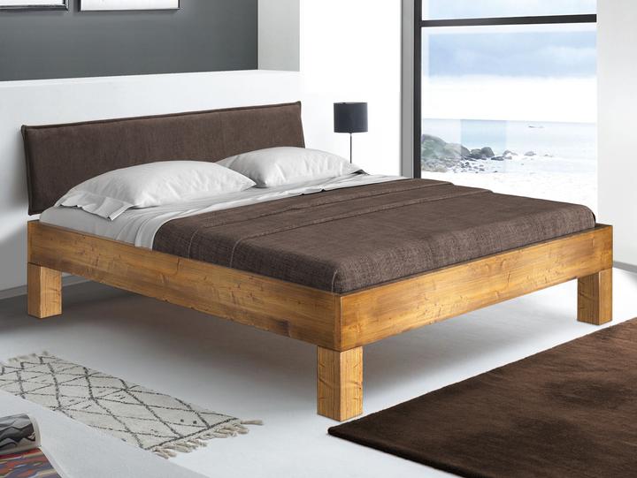 Immagine prodotto Möbel-Eins Curby (200 x 200 cm)