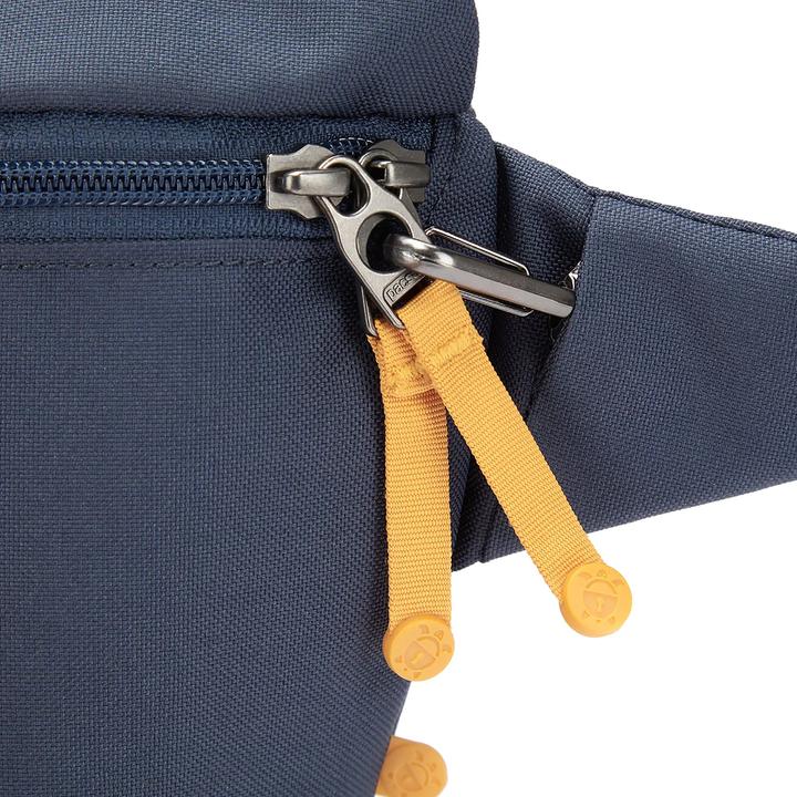 Actual product image Pacsafe Go Sling Pack