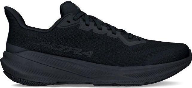 Actual product image Altra Experience Flow 2 (46.5)