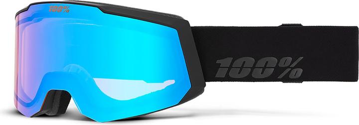 Immagine prodotto 100% Snowcraft S Hiper