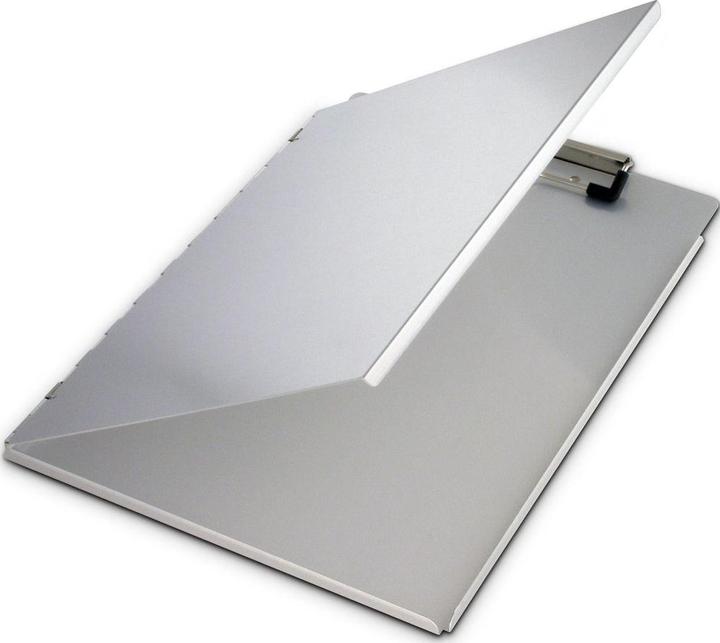 Produktbild Saunders WorkMate (23 x 33 cm)