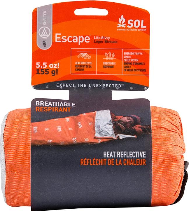Produktbild Sol Escape Light (2.08 m)