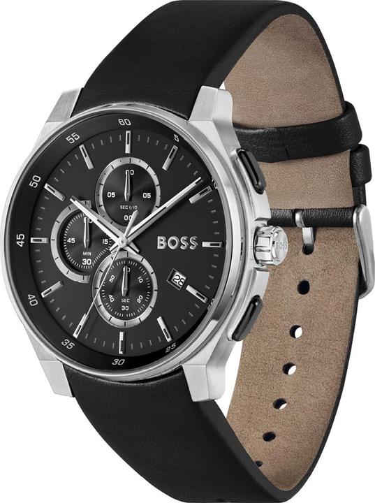 Produktbild BOSS PEAK 2.0 (45 mm)