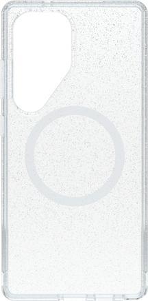 Stardust 3.0 (klar)