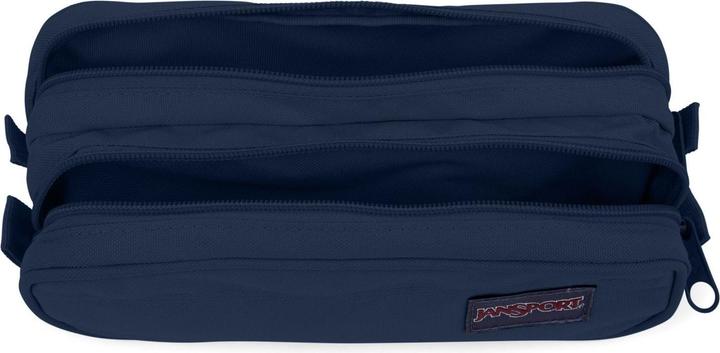 Produktbild JanSport Accessory Pouch