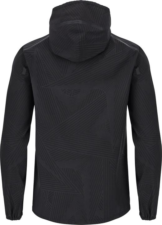 Produktbild Macron Icon Kea (3XL)