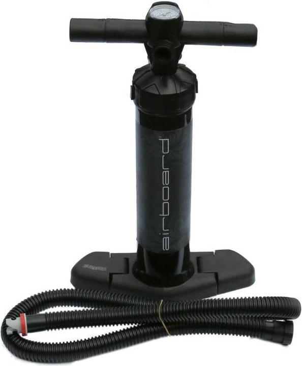 Image du produit Airboard STRIDER Ruby (11')