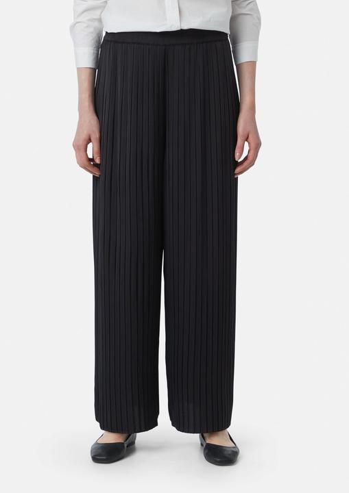 Actual product image Comma Marlenehose (40)