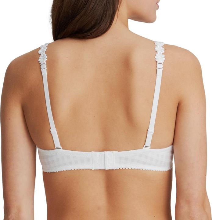 Actual product image Marie Jo Avero underwired bra (Single pack, 80 C)