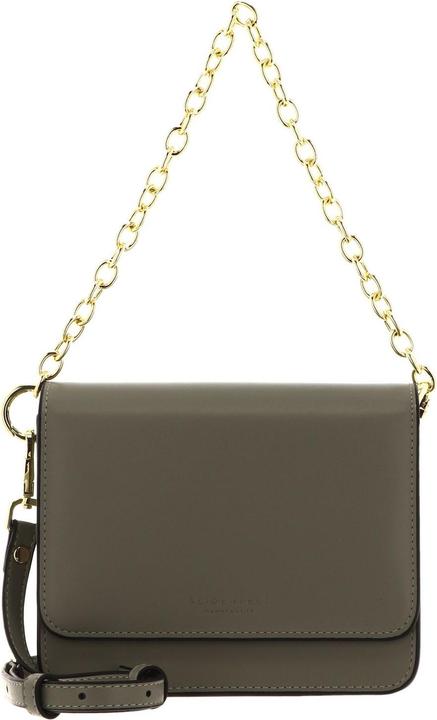 Immagine prodotto Seidenfelt Borsa a tracolla Nees 17 cm