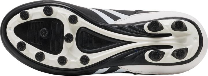 Immagine prodotto hummel Prestigio F.G. Jr (38)