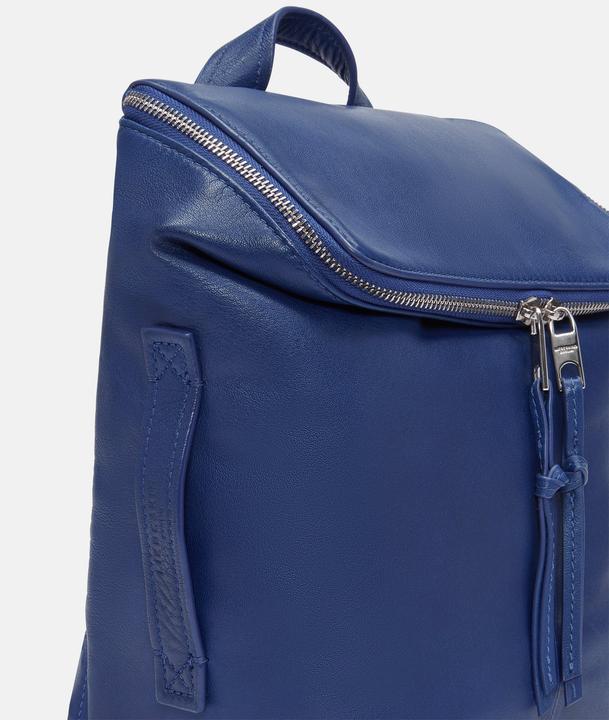 Actual product image Liebeskind Berlin Hera backpack 2154339 (10 l)