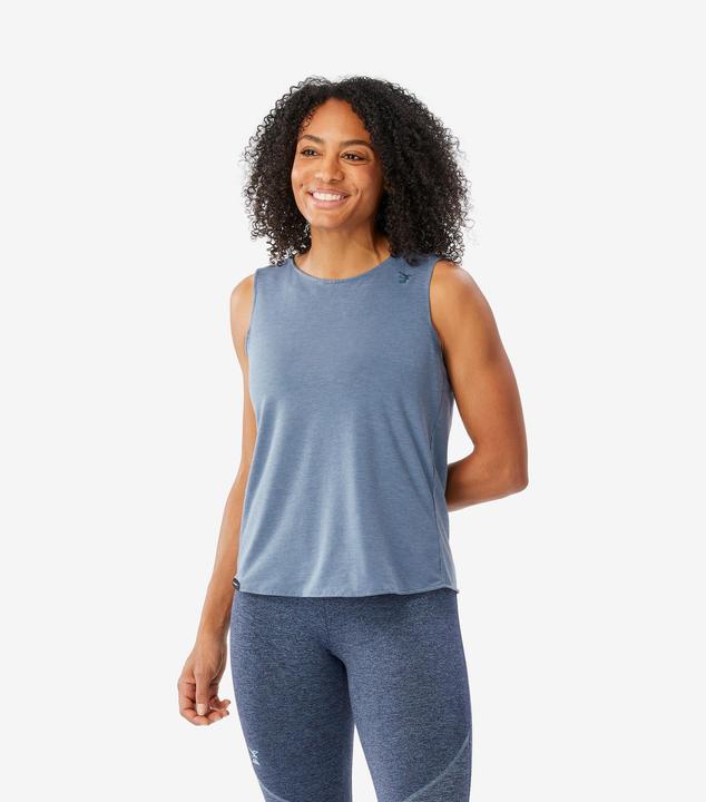 Actual product image Simond Vertika (L)