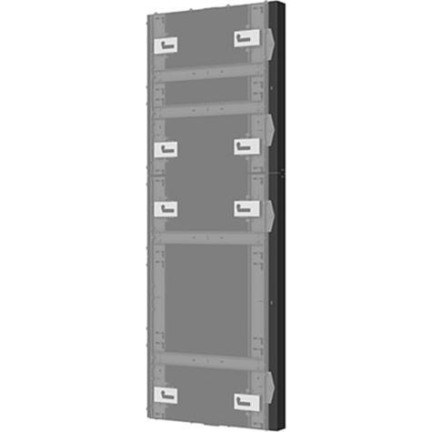 Chief TILSC2HPH Videowand-Display-Zubehör (Abdeckung), Beamer Zubehör, Schwarz