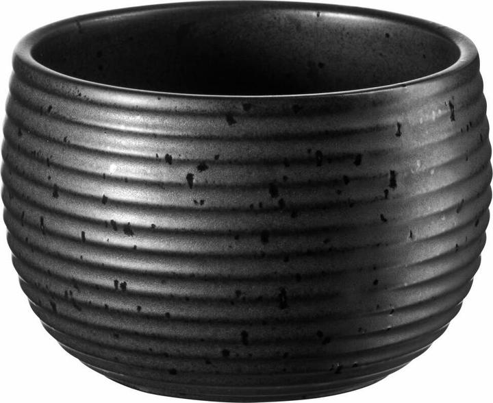 Actual product image ASA Selection Japandi Black 200 ml (200 ml, 1x)
