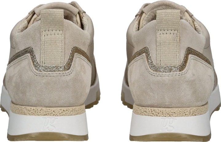 Produktbild Paul Green Sneaker (42)