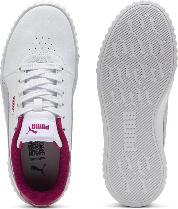 Actual product image Puma Carina 3.0 (37)