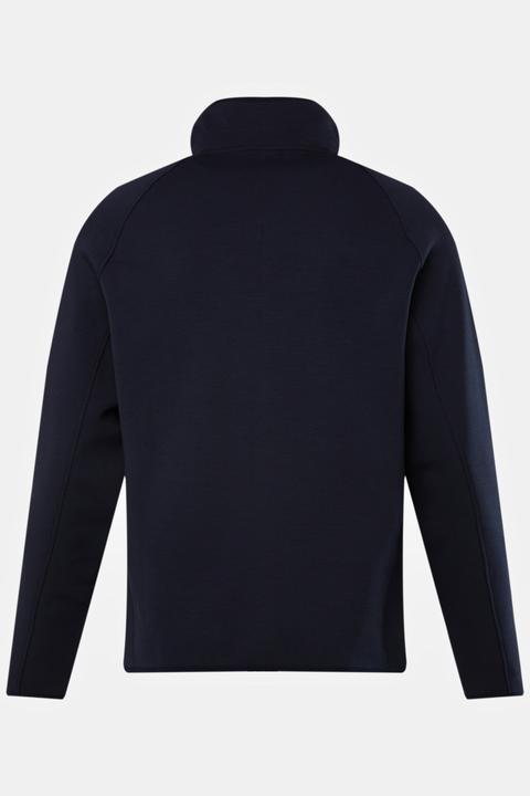 Produktbild Jay-Pi Sweatjacke FLEXNAMIC®, Golf, Scuba-Qualität, bis 7 XL (L)