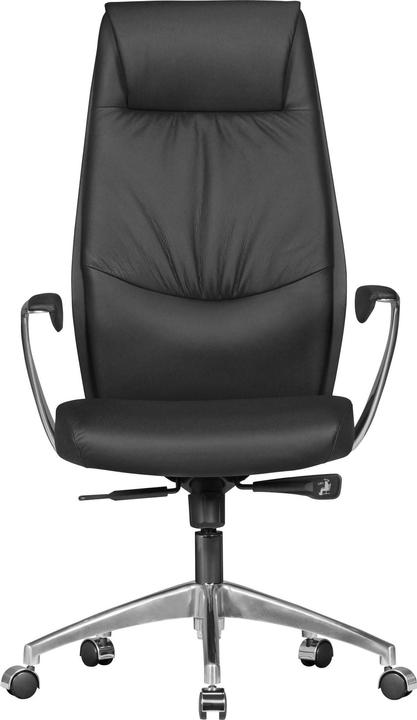 Immagine prodotto FineBuy Zora