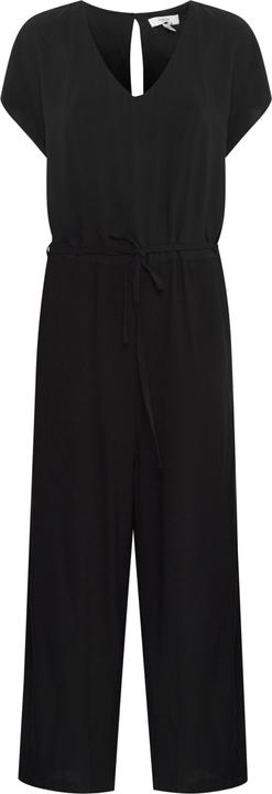 Produktbild B.young BYMMMJOELLA JUMPSUIT 3 20814531 (34)