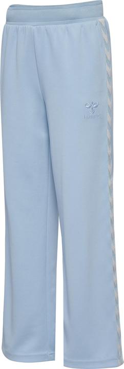 Image du produit hummel hmlDAILY ADJUST PANTS (122)