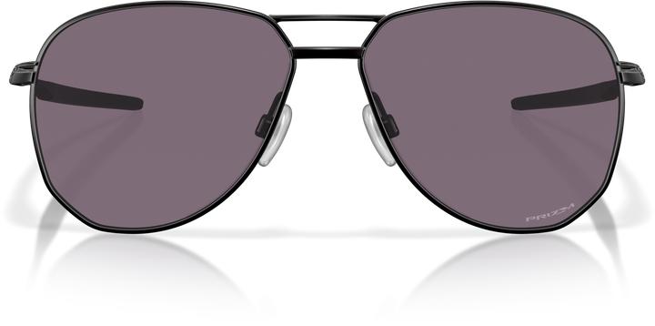 Produktbild Oakley Contrail