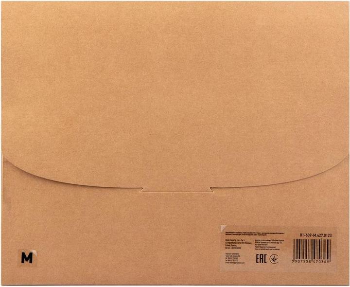 Immagine prodotto Neo Maglietta da lavoro Premium PRO, taglia M (M)