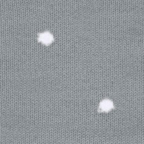 Produktbild Falke Spike Dot (Einzelpack, 39 - 42)