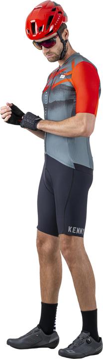 Immagine prodotto Kenny Escape (L)