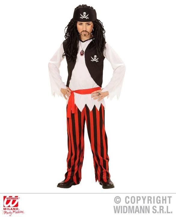 Produktbild Widmann 07238